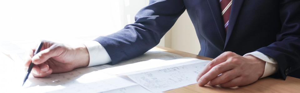 【川崎市】相続税の最適な相談先とは？税理士に相談すべきケース