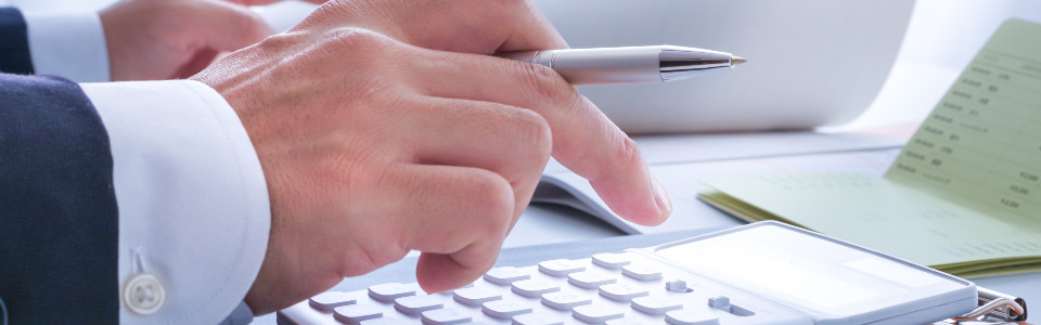 【川崎市】相続税対策とは？効果的な対策と知っておきたい注意点