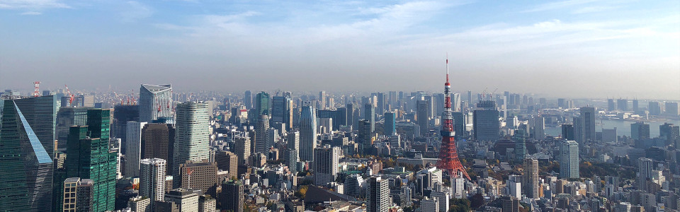 【川崎市】相続税対策で不動産を活用するメリット・デメリットと活用事例