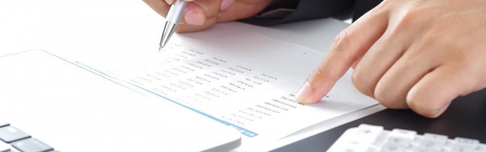 【川崎市】相続税対策の専門家！税理士に相談するメリットと相談の進め方